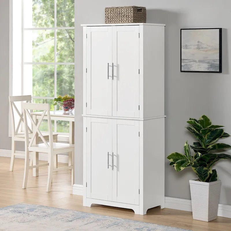Bathroom cabinets, storage cabinets, cupboards, storage cabinets with doors, display cabinets with open shelves, floor cabinets