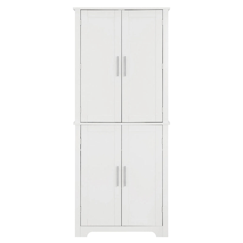 Armarios de baño, armarios de almacenamiento, alacenas, armarios de almacenamiento con puertas, vitrinas con estantes abiertos, armarios de suelo
