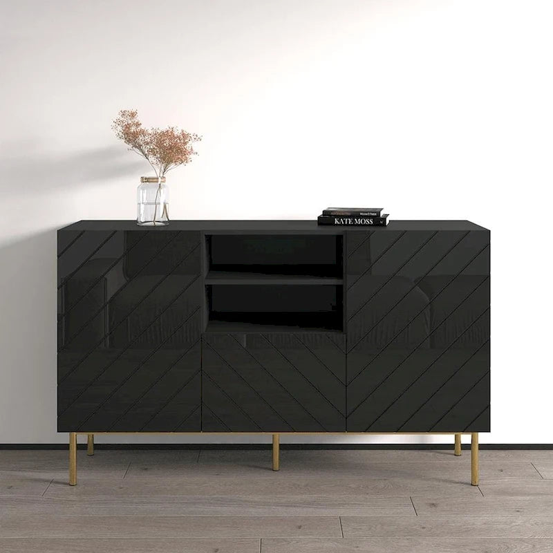 Abeto 59 Sideboard