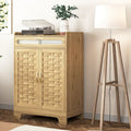Kaffeebarschrank
