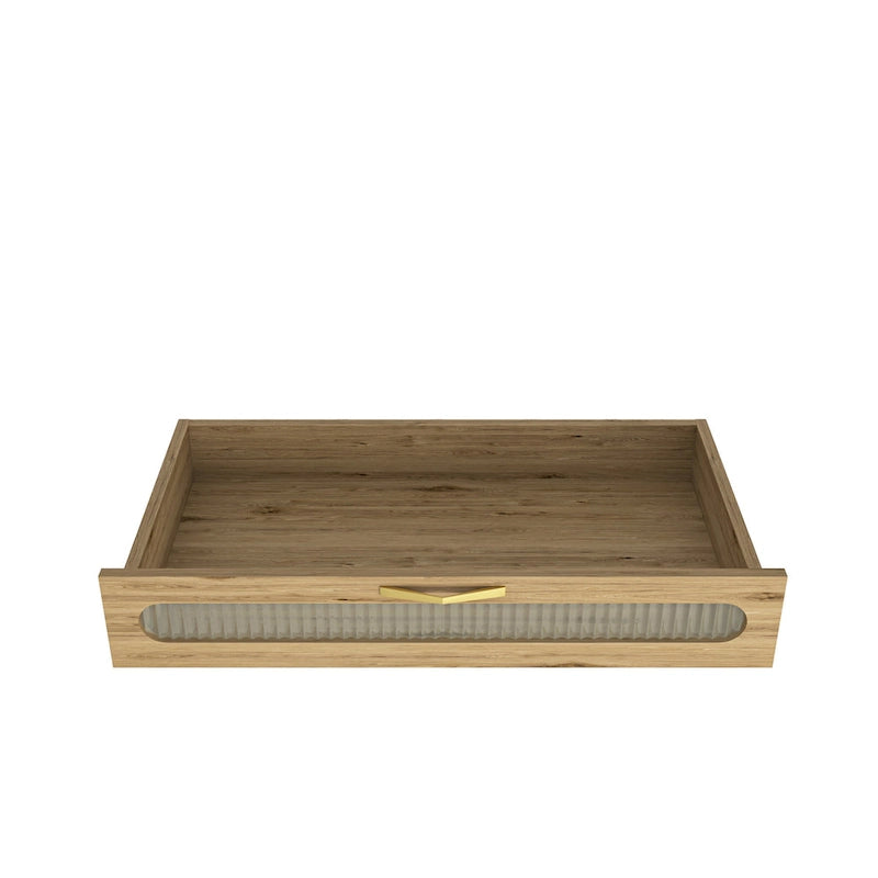 Kaffeebarschrank