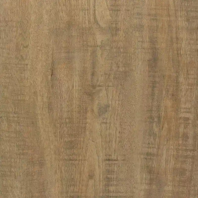 Armario decorativo Pamplona Mango de 2 puertas con estantes ajustables