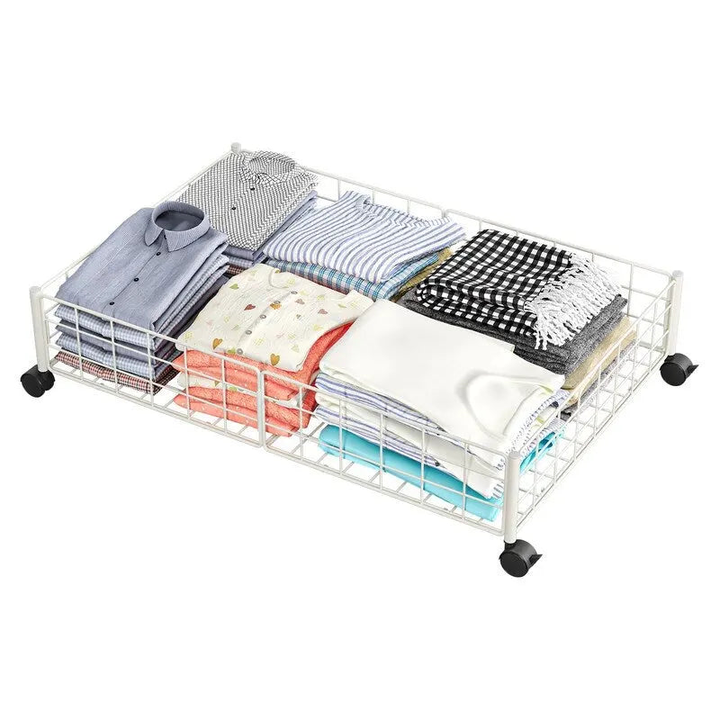 cesta de almacenamiento