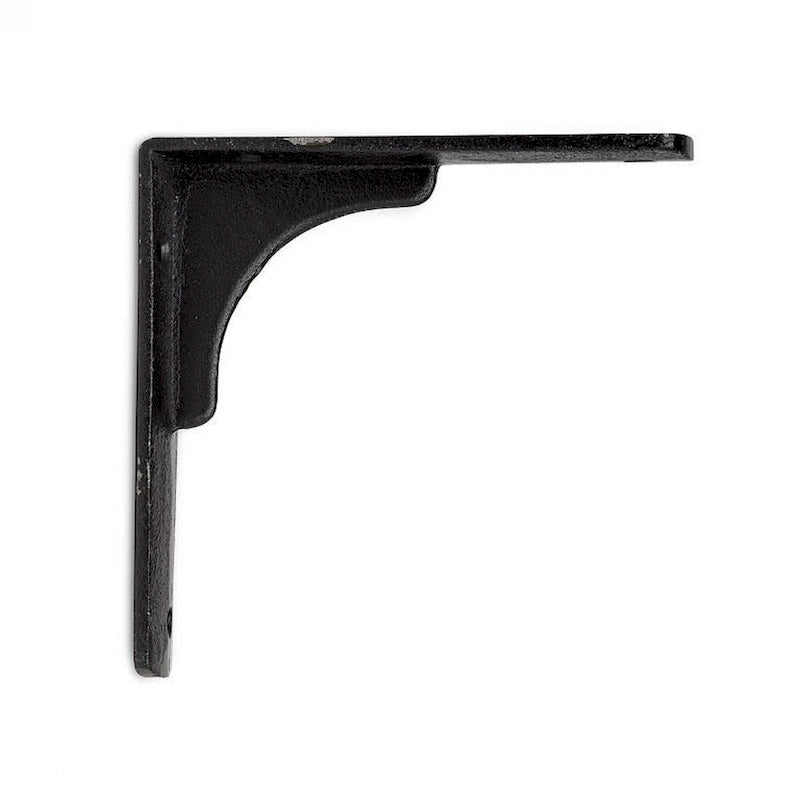 Set Of 2 Simple Bracket
